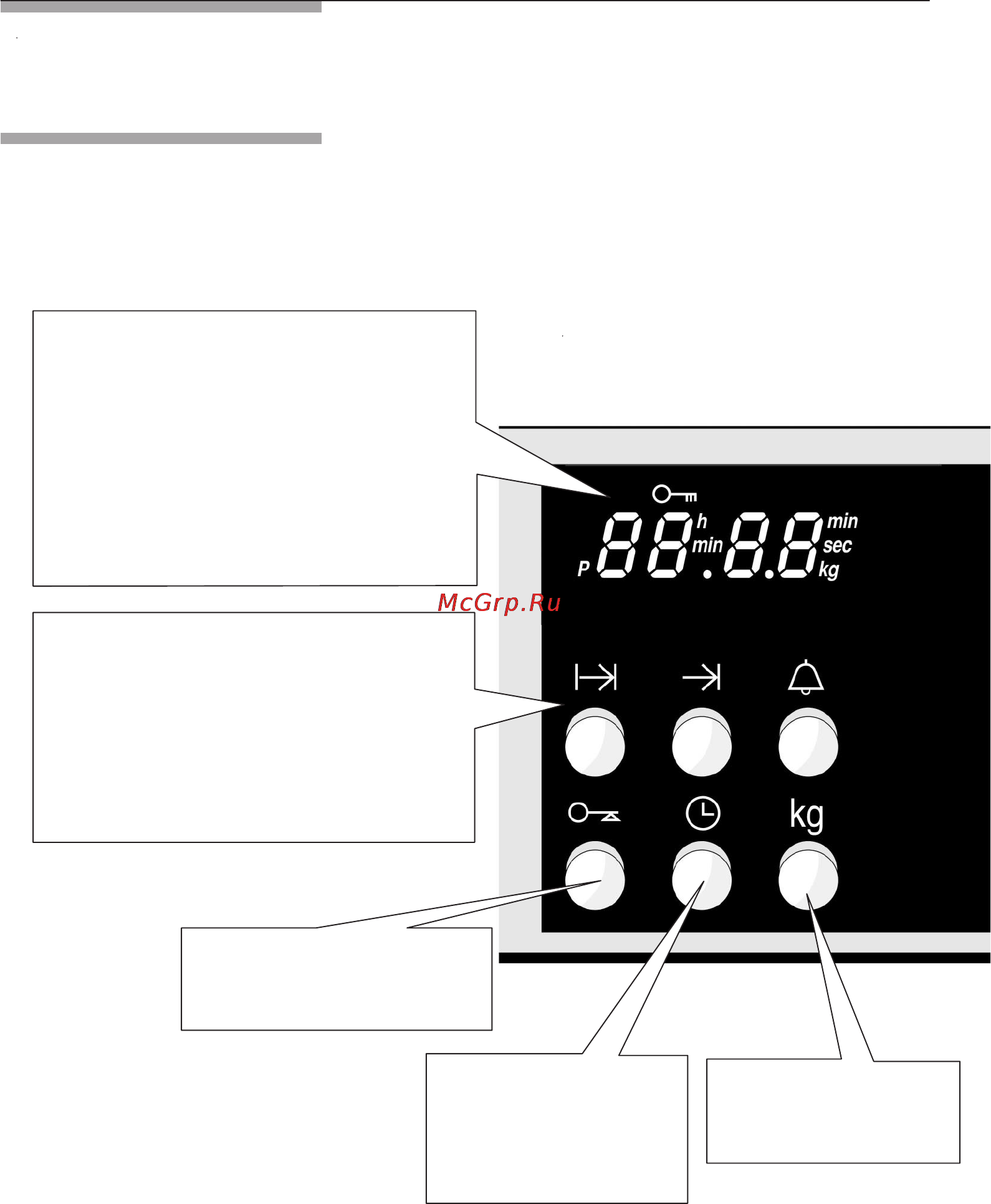 Bosch HBN 8807 Инструкция по эксплуатации онлайн [12/108] 10728