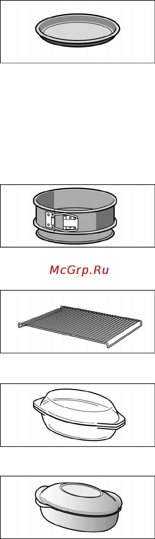 Bosch HBN 8807 Инструкция по эксплуатации онлайн [22/108] 10728