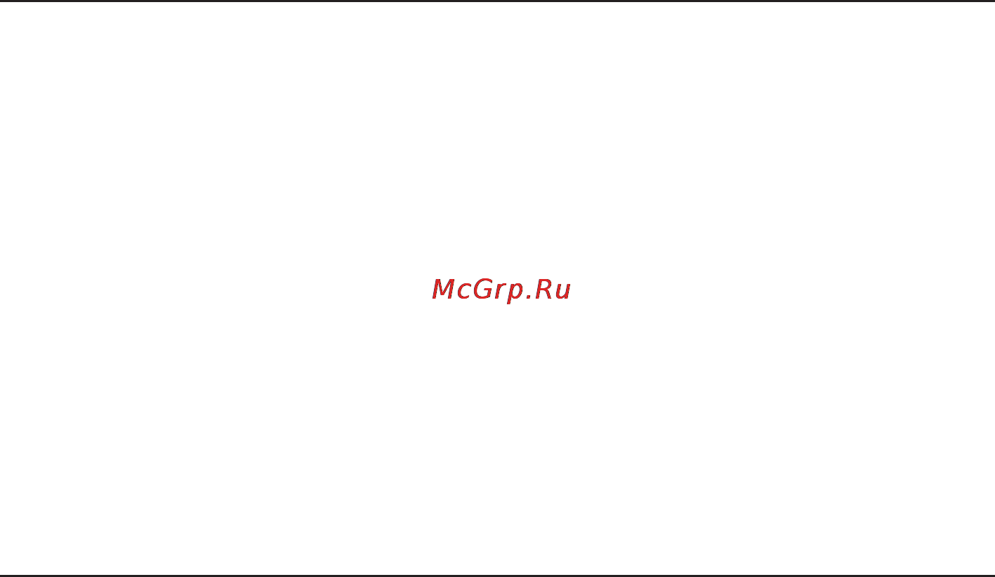 Philips HR2000 ⁄ 50 [21/120] Výstraha