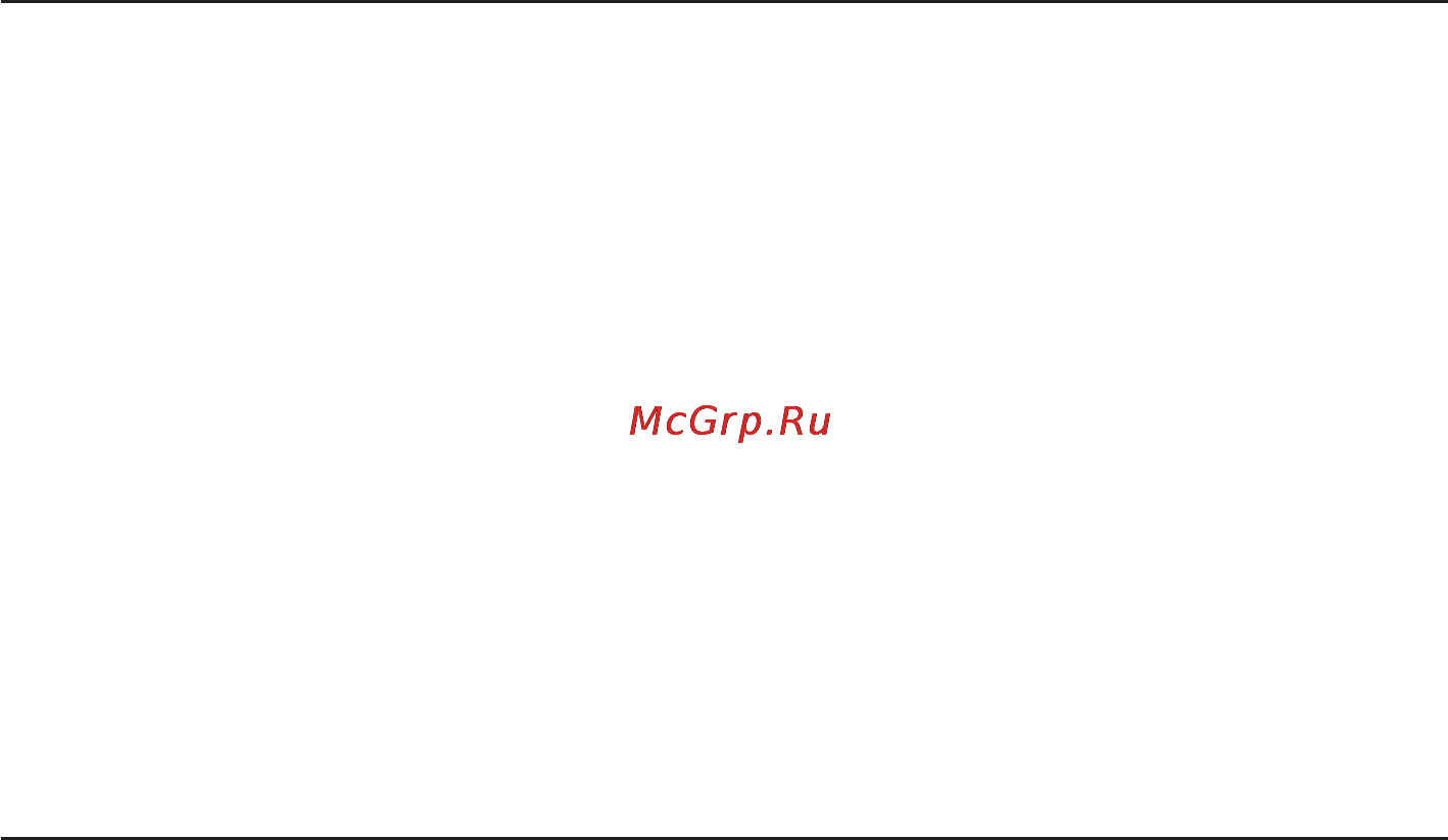 Philips HR2000 ⁄ 50 [76/120] Precauţie