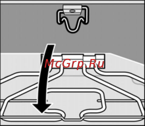 Bosch HBN 230N60 Инструкция по эксплуатации онлайн [18/42] 10769