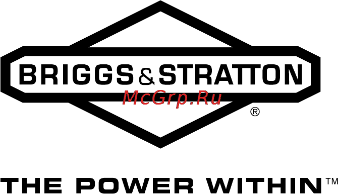 Stiga Collector 53 S B 299295321/S11 Инструкция по эксплуатации онлайн [11/11] 10896