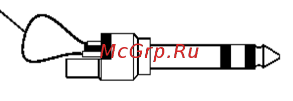 Soundcraft MPM 12/2 [11/31] Решение проблем