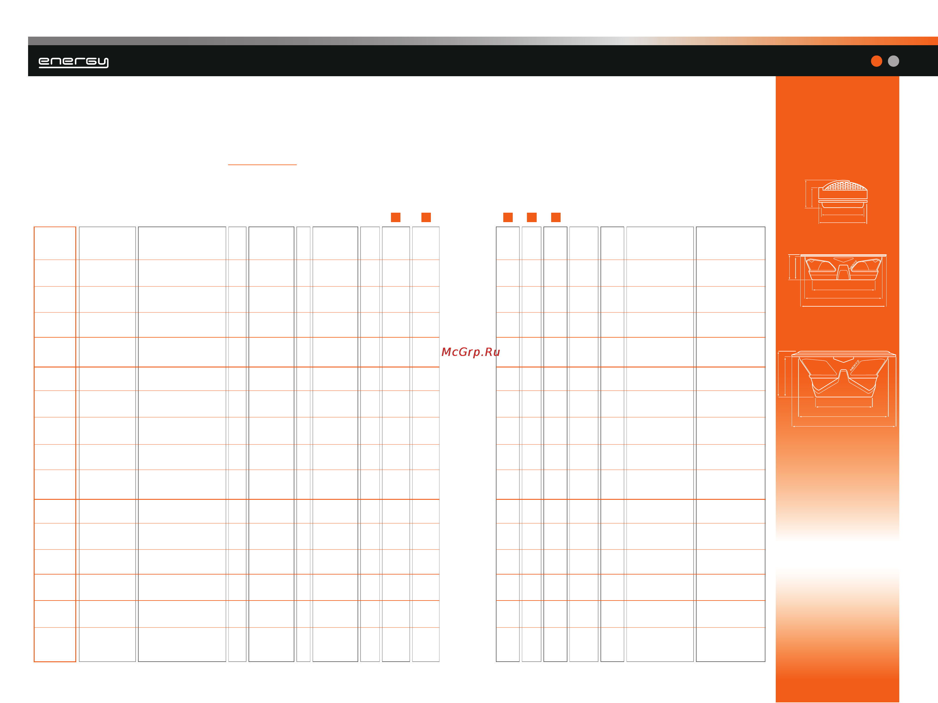 Hertz ES 200 [10/10] Technical specifications
