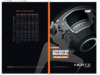 Hertz ES 250 Инструкция по эксплуатации