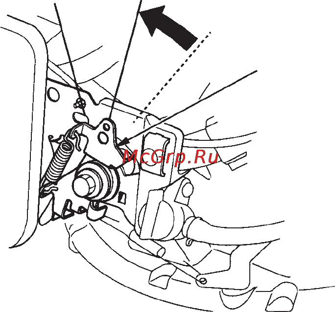 Husqvarna WB48S 9669780-01 Инструкция по эксплуатации онлайн [12/32] 12039