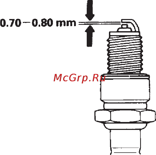 Alpina AL5 46 SHQ 299486830/A12 [23/32] 0 0 шт