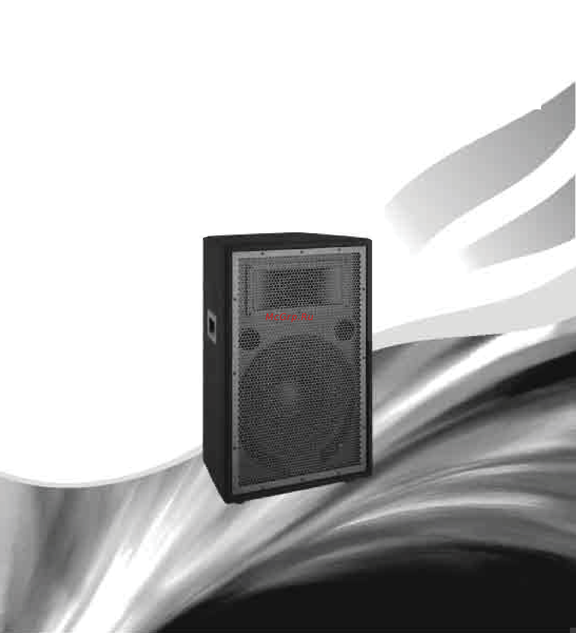 Soundking J215A Инструкция по эксплуатации онлайн