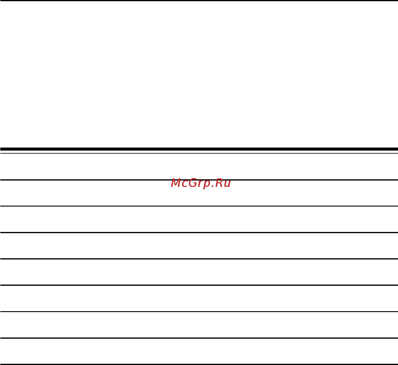 Ariston FBG Инструкция по эксплуатации онлайн