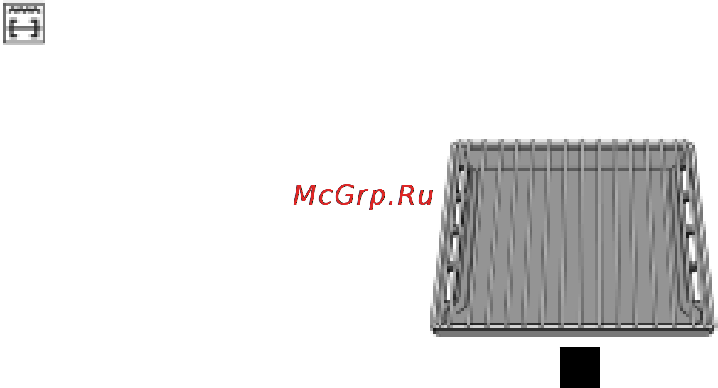 Ariston FBG [19/27] Использование гриля