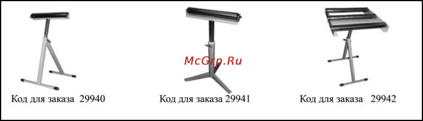 Энкор Корвет-501 27501 Инструкция по эксплуатации онлайн [3/4] 11090