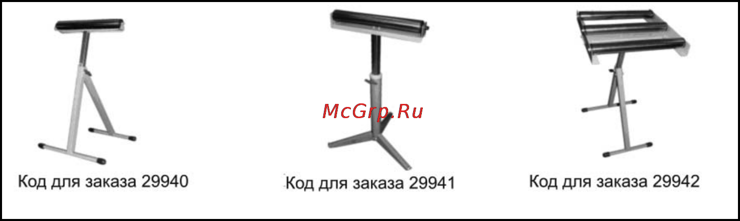 Энкор Корвет-542 27542 Инструкция по эксплуатации онлайн [5/6] 11098