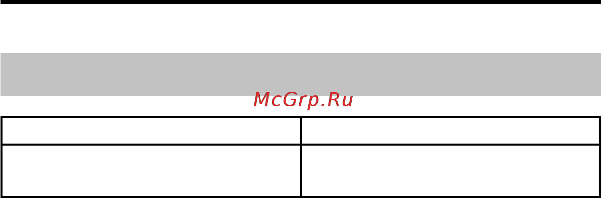 Honda TRX680FA (2005-2011) [120/235] Рекомендации касающиеся топлива