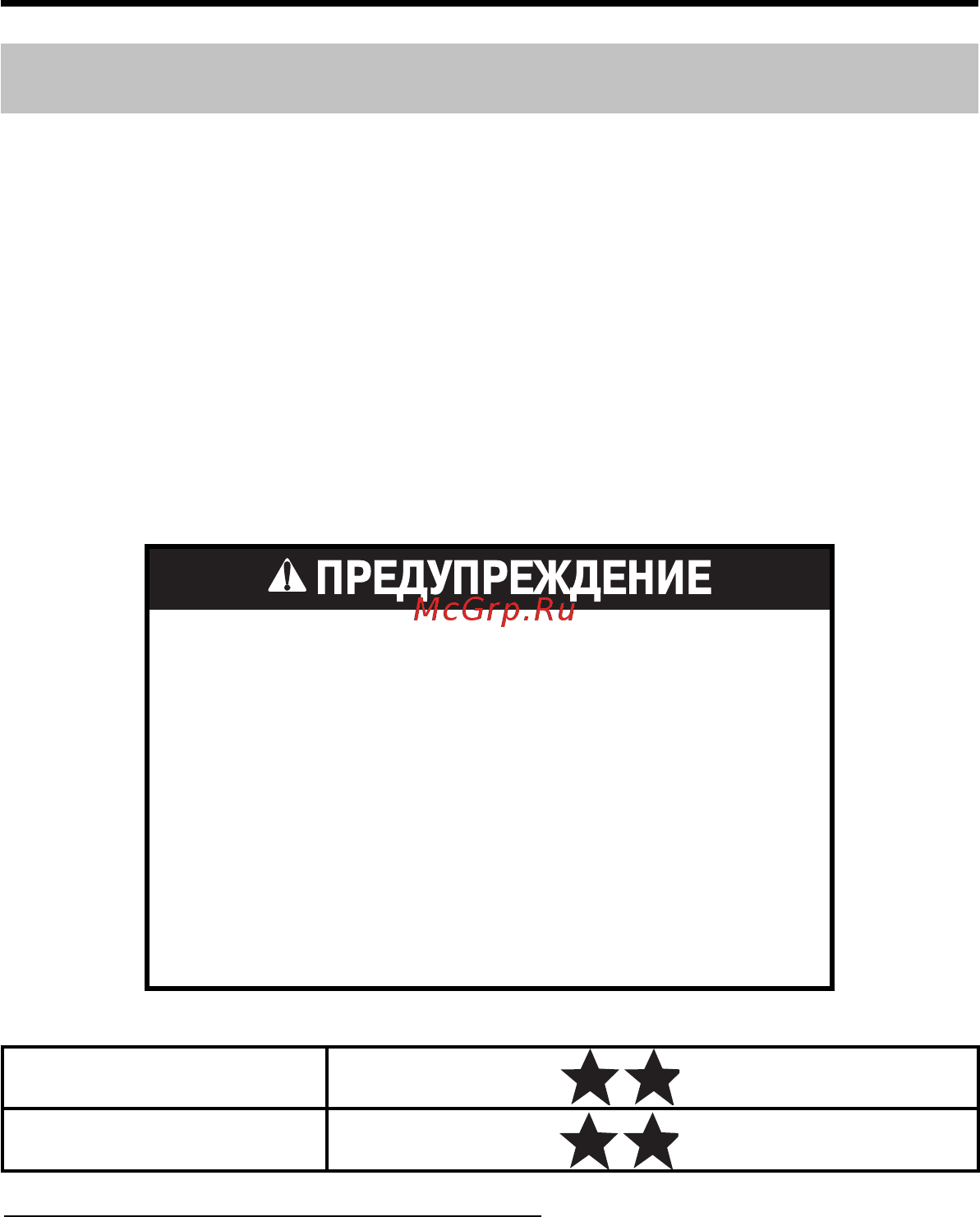 Honda TRX680FA (2005-2011) [167/235] Шины