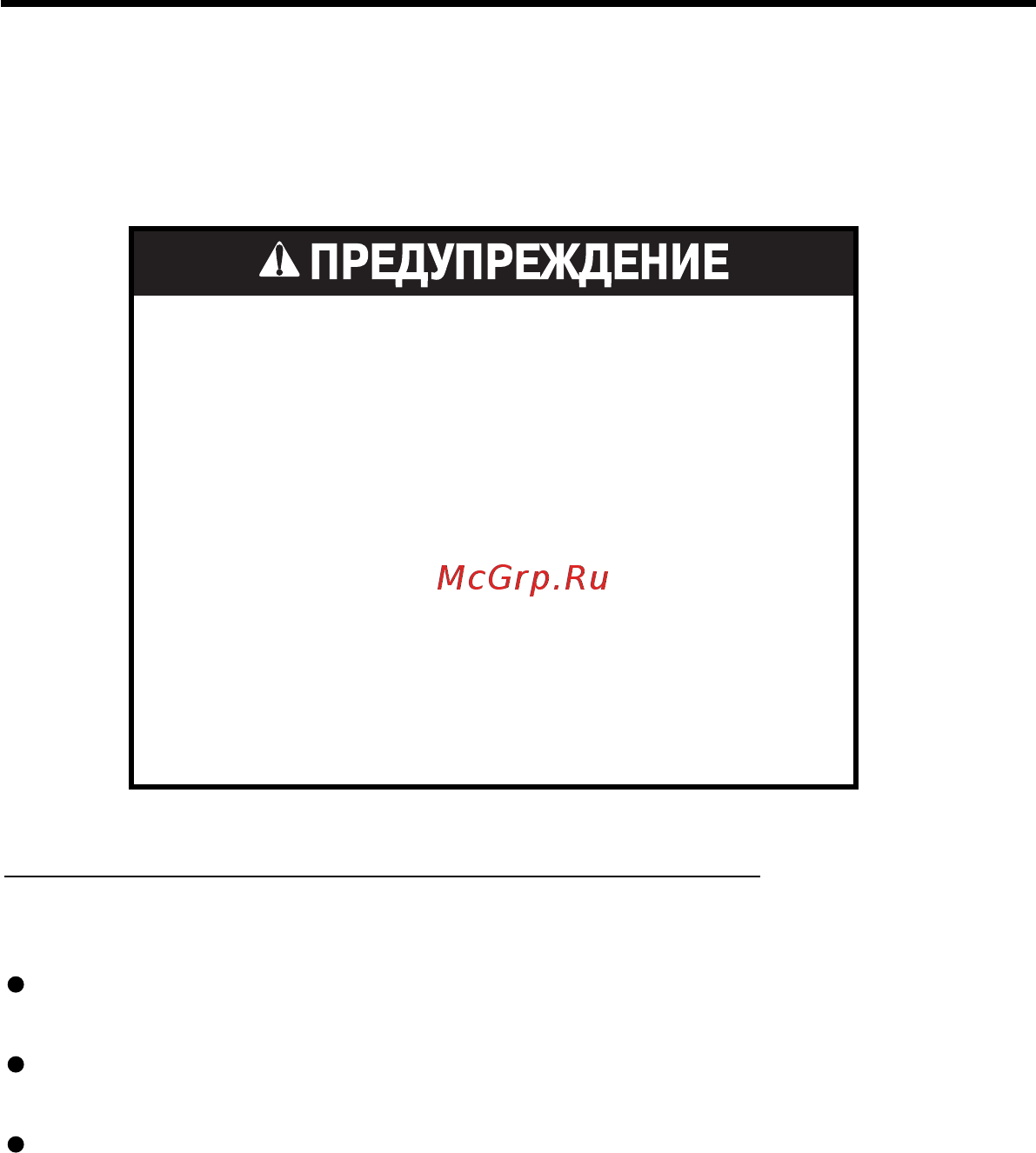 Honda TRX680FA (2005-2011) [54/235] Вы готовы к поездке