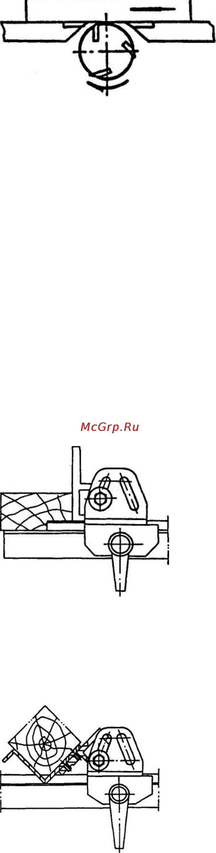 Jet Performax PKM-300 93000.13000 Инструкция по эксплуатации онлайн [9/12] 11106