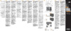Hertz DBX 250 Инструкция по эксплуатации