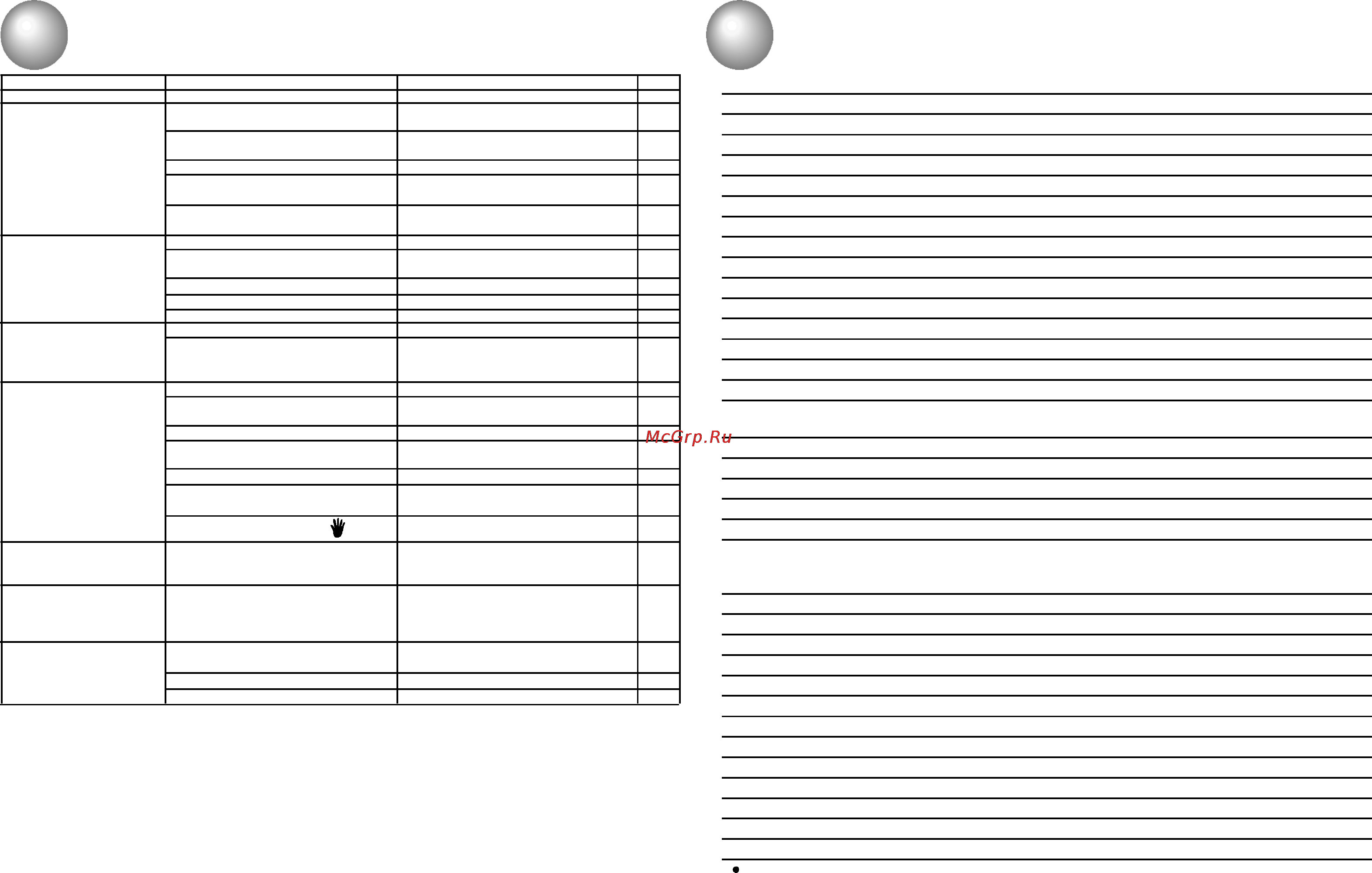 Toshiba SD-63HK [20/20] Wow и пульсации меньше 0 1