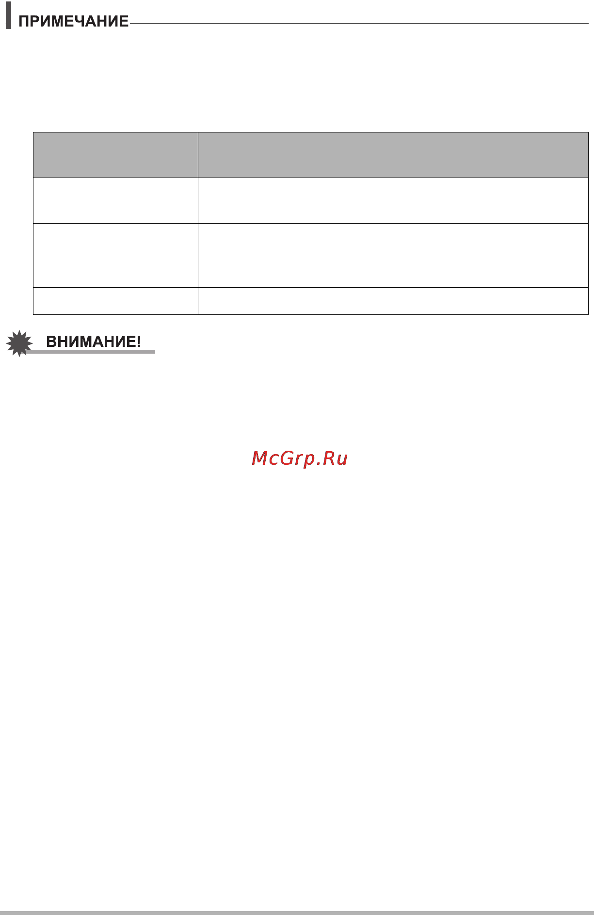 Casio EX-ZS10 Silver [20/142] Работа заднего индикатора