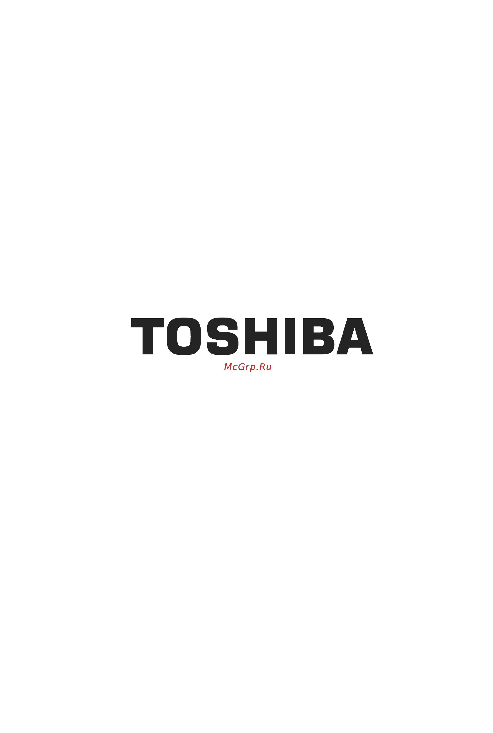 Toshiba SD-44HKSE Инструкция по эксплуатации онлайн [34/34] 11172