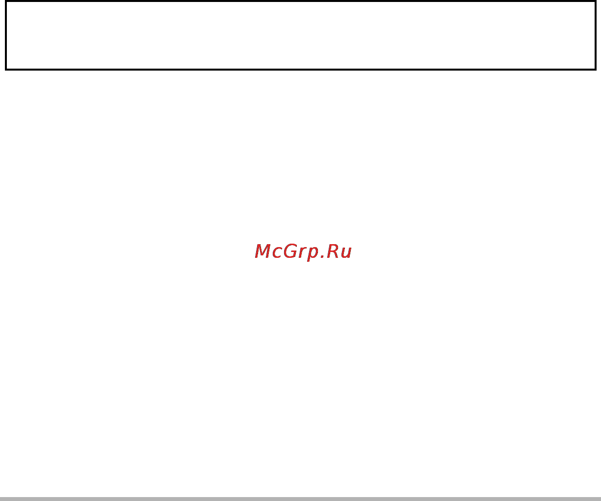 Casio EX-ZS10 Red [121/142] Авторское право