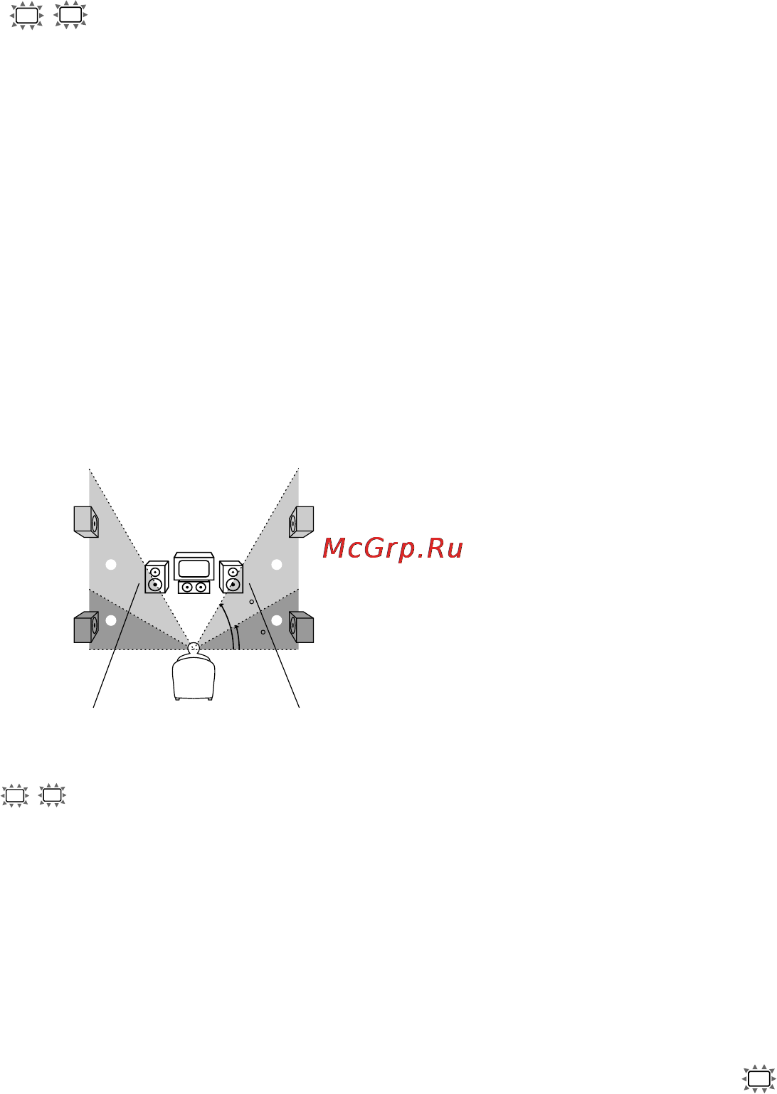 Sony HT-SL40 [16/44] Ht sl55 4 247 583 82 1 ru