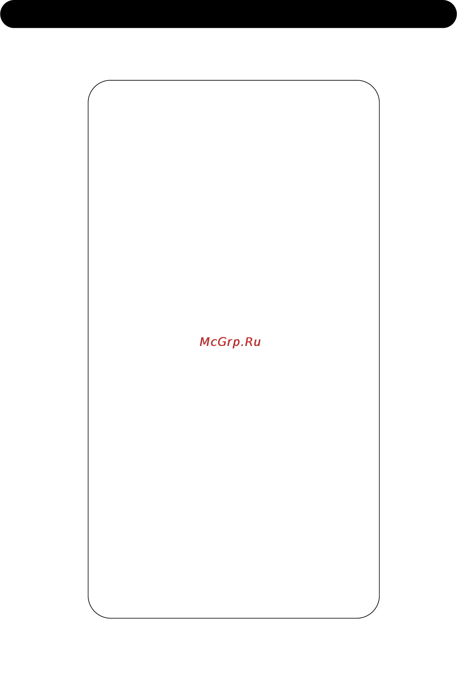 Tc Electronic M350 [34/34] Technical specifications