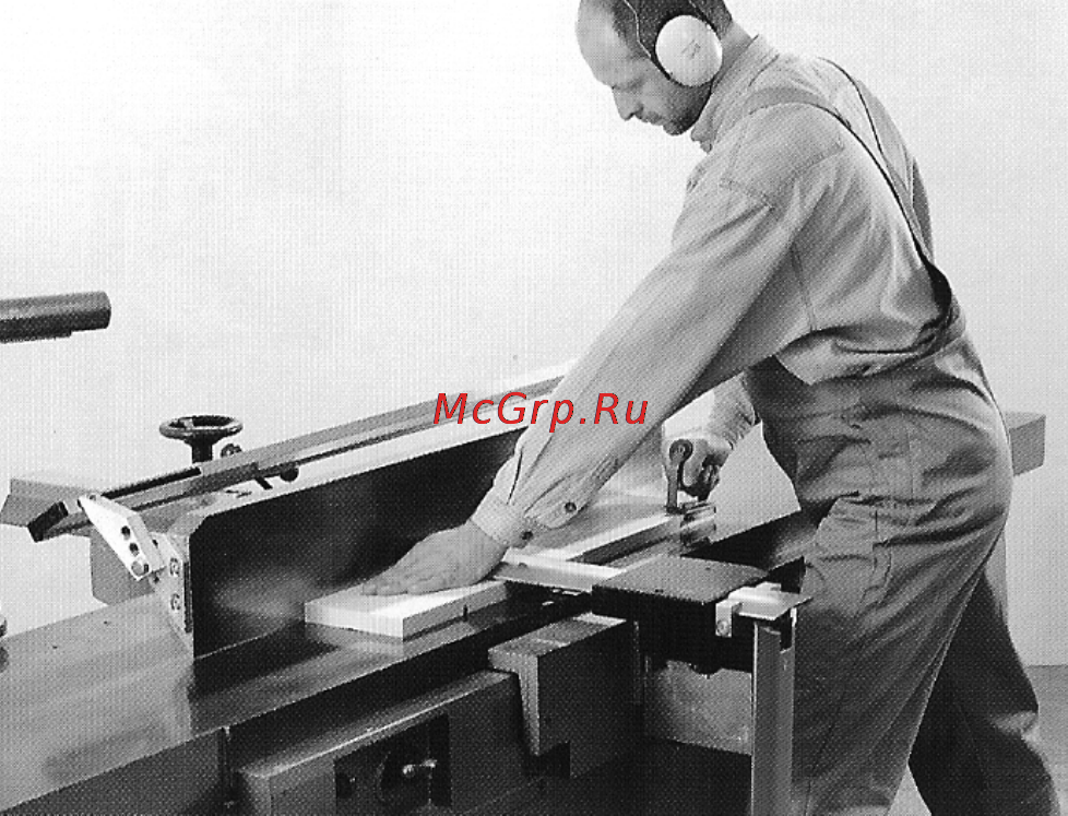 Jet JPT-260 (10000289M) Инструкция по эксплуатации онлайн [8/10] 11225