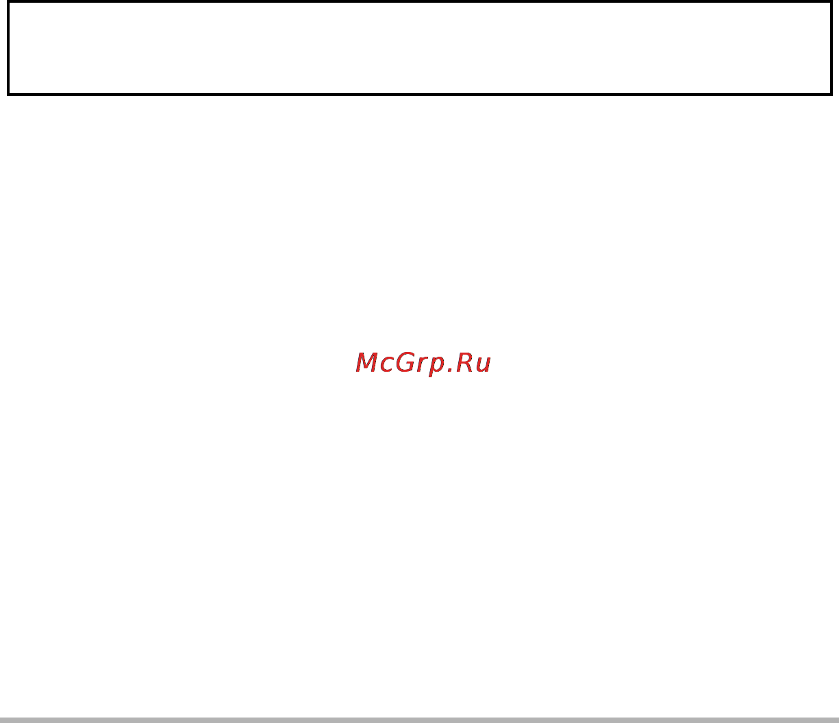 Casio EX-ZR10 Red [169/199] Авторское право