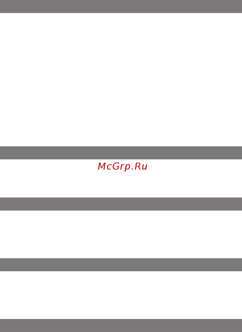 Casio EW-R3000C [10/155] Использование энциклопедии 55