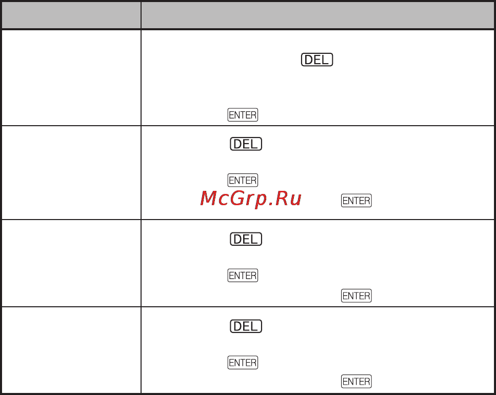 Casio EW-R3000C Инструкция по эксплуатации онлайн [106/155] 11292