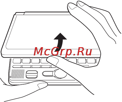 Casio EW-R3000C [139/155] Откройте электронный словарь как показано на рисунке
