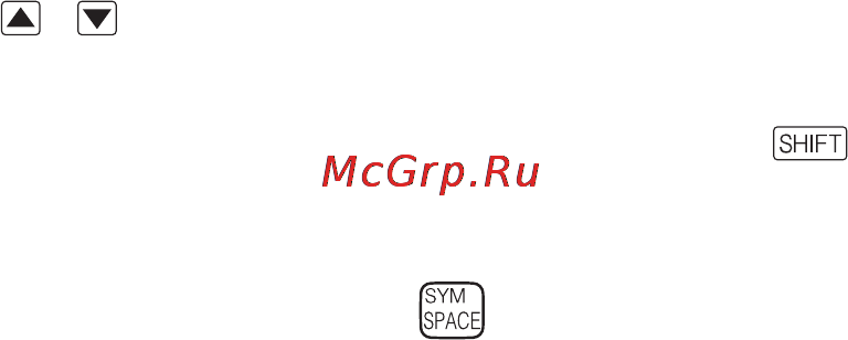 Casio EW-R3000C Инструкция по эксплуатации онлайн [24/155] 11292