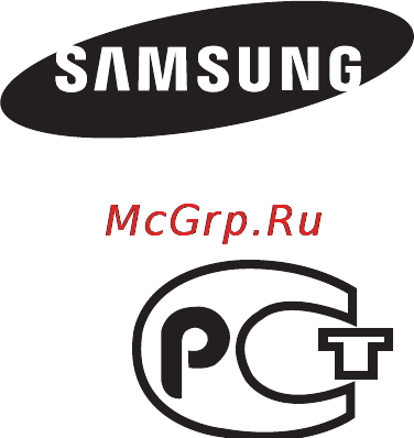 Samsung HT-Z110 [66/66] Ò³ãæ 36
