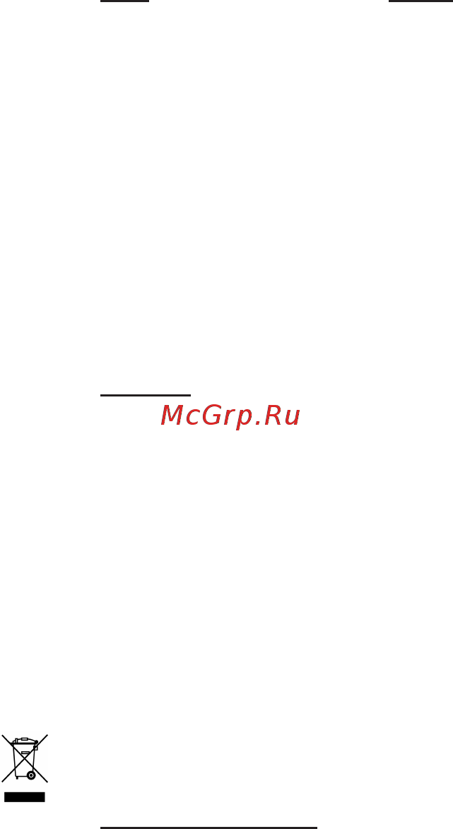 Braun 0X63222702 [5/49] English