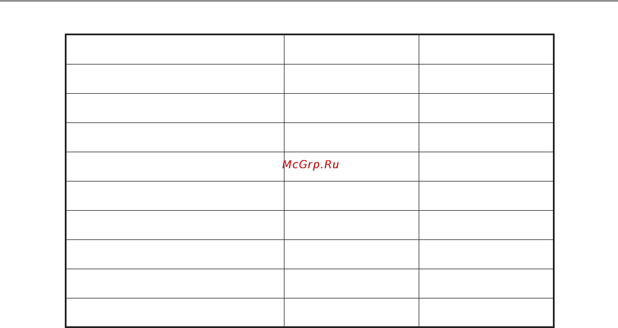 Haier DW12-CBE7 [37/44] Технические характеристики