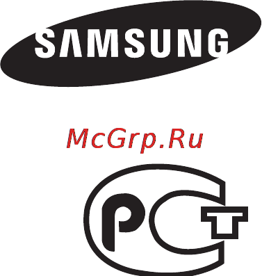 Samsung HT-X810 [60/60] Ah68 02062 r