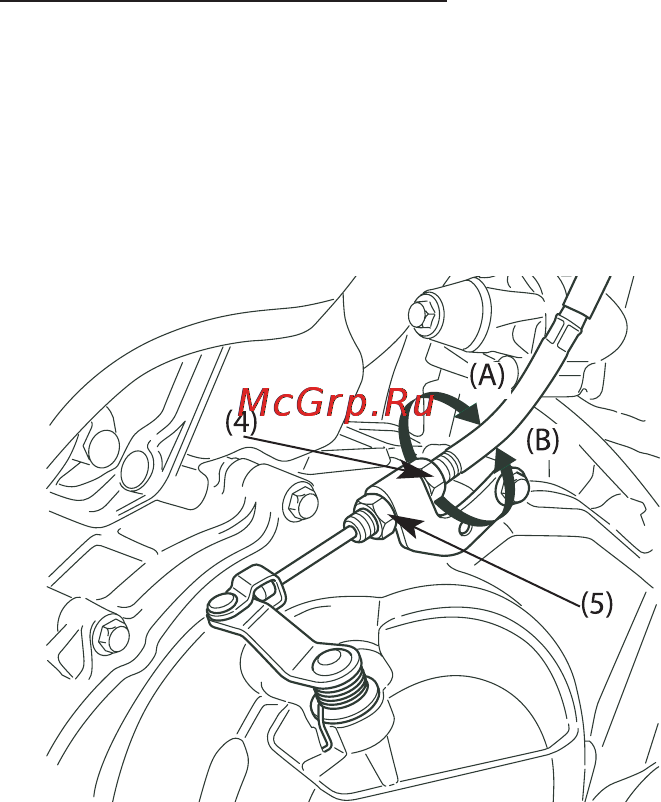 Honda CBF1000F (2010) Инструкция по эксплуатации онлайн [49/160] 11398