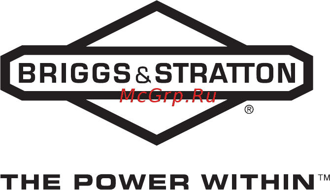 Stiga COMBI 48 SQ B 299486824/S12 Инструкция по эксплуатации онлайн [10/10] 11437
