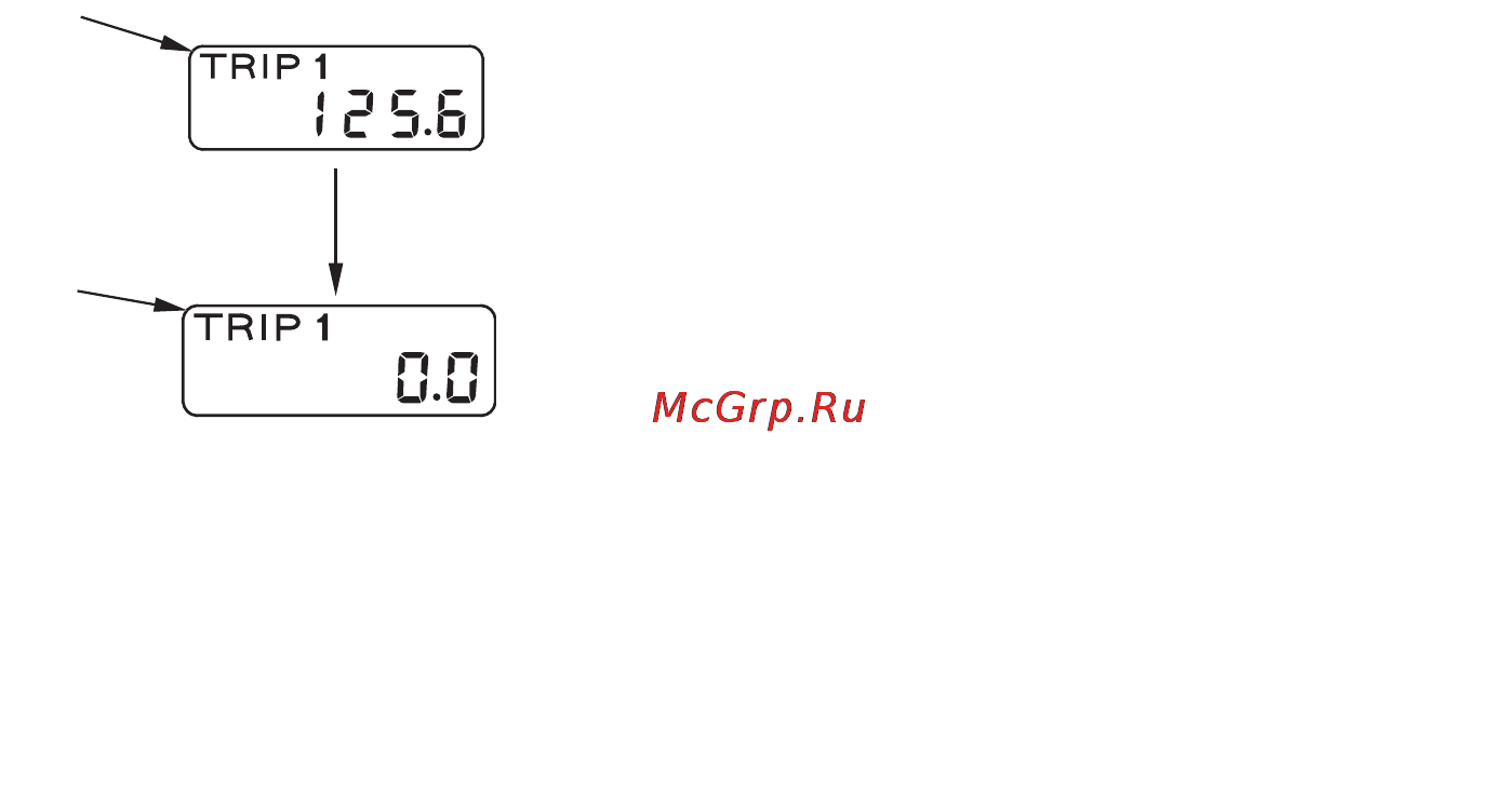Honda CB900F (2010) Инструкция по эксплуатации онлайн [29/149] 11446