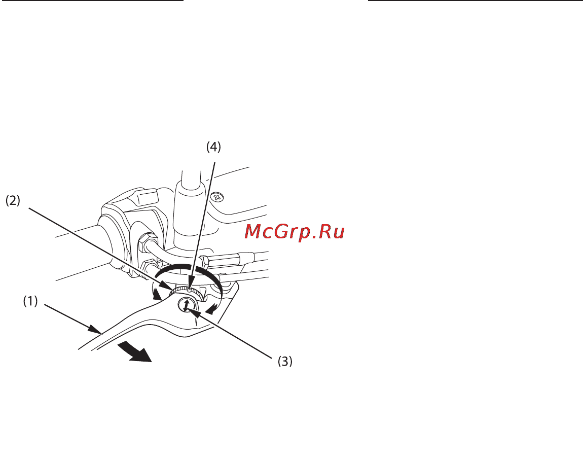 Honda CB900F (2010) Инструкция по эксплуатации онлайн [38/149] 11446