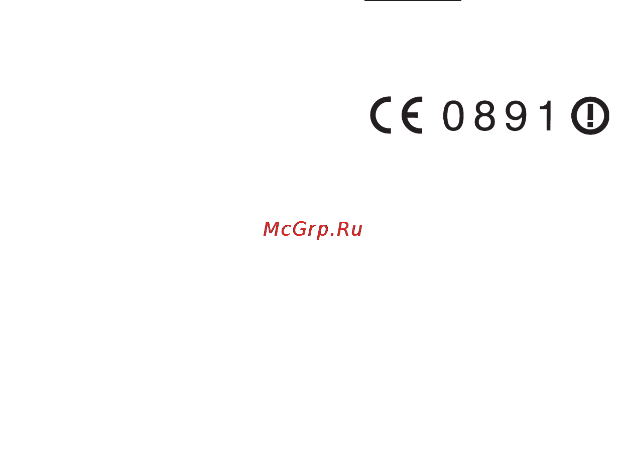 Honda CB900F (2010) Инструкция по эксплуатации онлайн [60/149] 11446