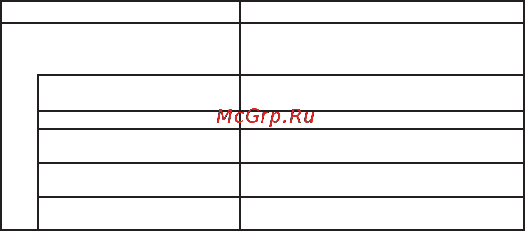 Honda CB1300SA (2010) Инструкция по эксплуатации онлайн [25/166] 11454