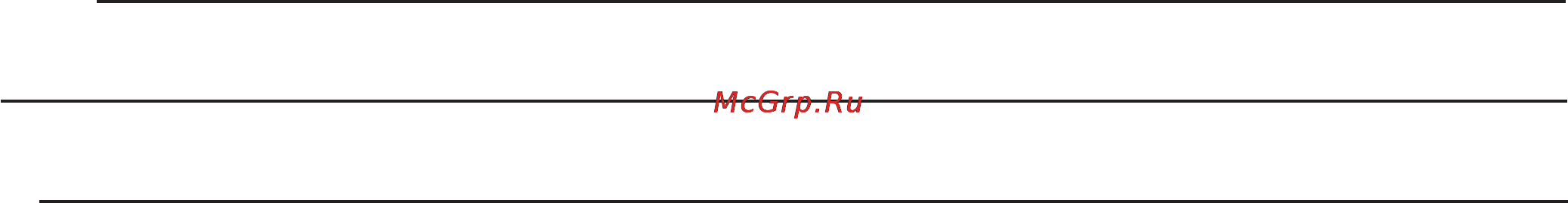 Honda CBF1000A (2010) Инструкция по эксплуатации онлайн [79/144] 11462