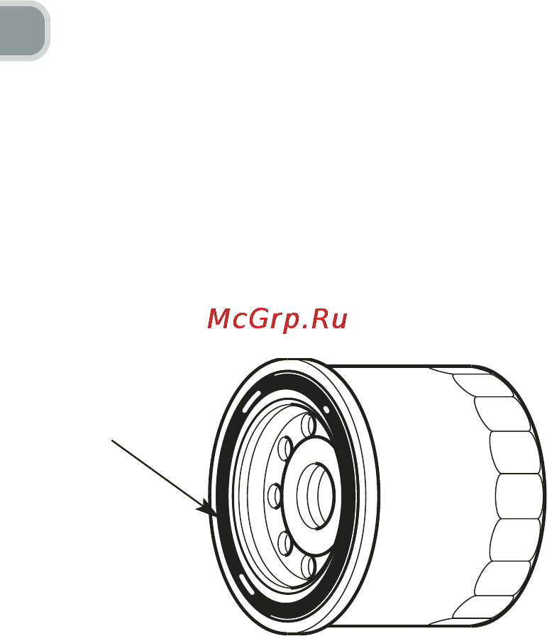 Honda CB1000R (2010) Инструкция по эксплуатации онлайн [110/160] 11478