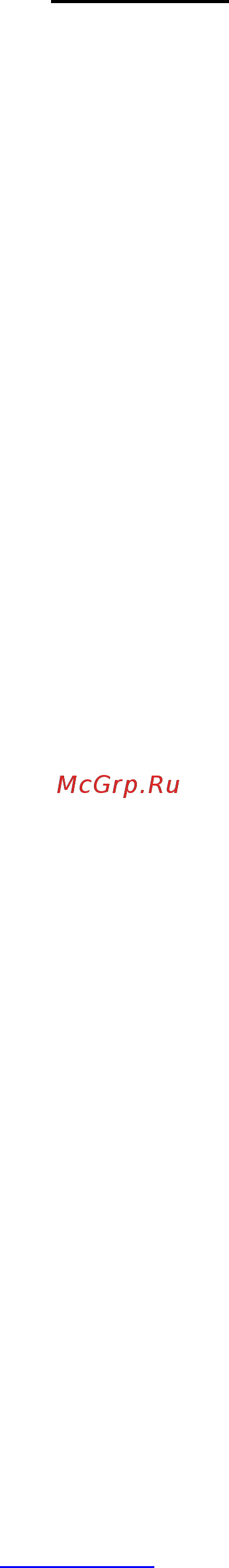 Polaris PMC 0512 AD Инструкция по эксплуатации онлайн [11/11] 11584