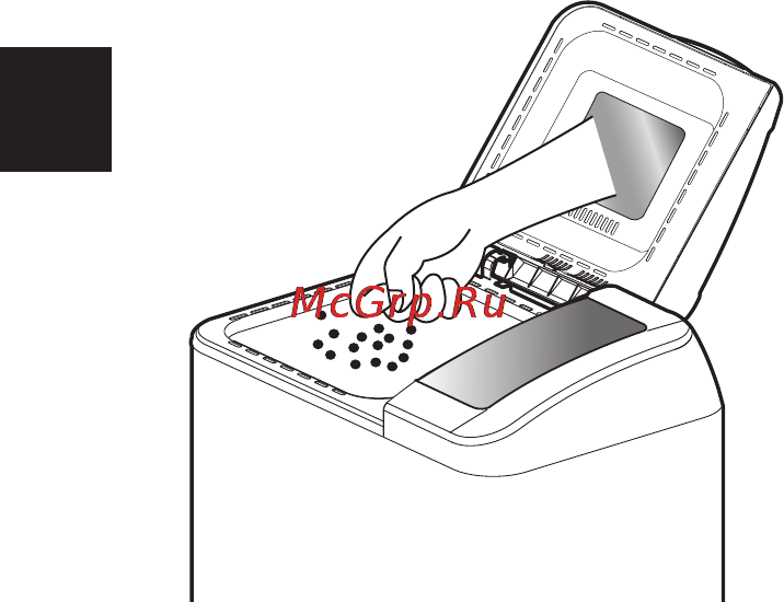 LG HB-2051BCJ Инструкция по эксплуатации онлайн [30/112] 11600