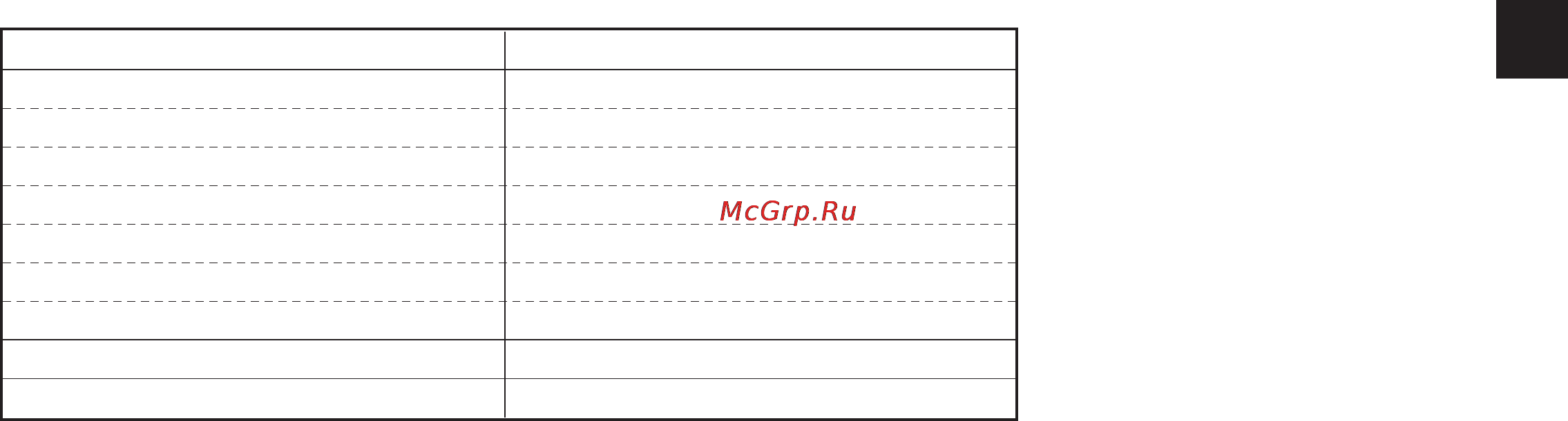 LG HB-2051BCJ [65/112] Пивной хлеб oсобый
