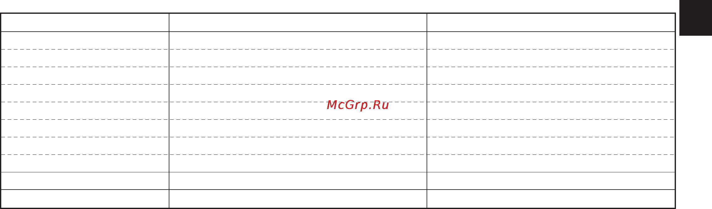 LG HB-2051BCJ [69/112] Медовый гранулированный хлеб к чаю