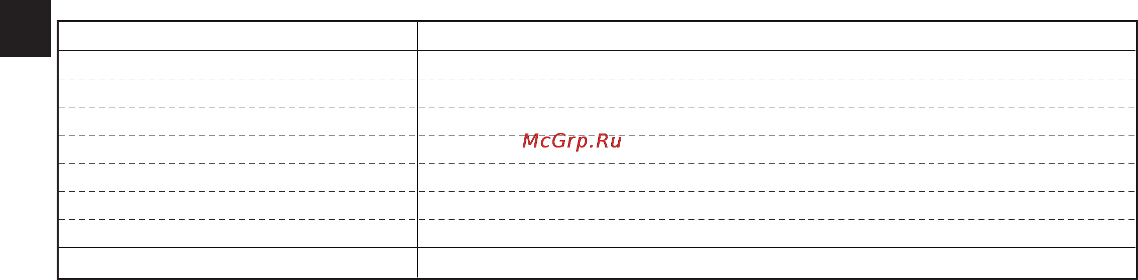 LG HB-2051BCJ [70/112] Mолочный хлеб к чаю k чаю